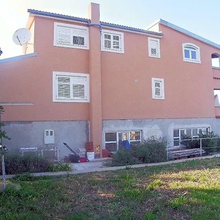 Beachfront Darija